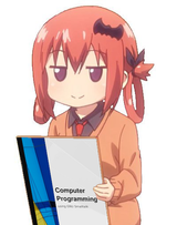 GNU_Smalltalk