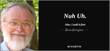 kernighan-on-c-3