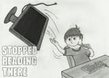 alternate-stopped-reading-there