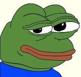 1725340422382