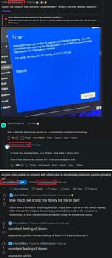 1746237389319738