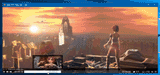 mpv_thumbnail_script