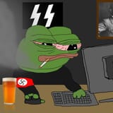 1703360250565518