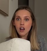 surprise