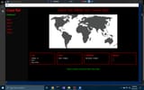 bandicam 2025-06-16 17-09-11-397