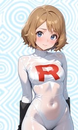 00073-1768284285