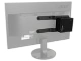 vesa_two_bar_px1500-1759376663