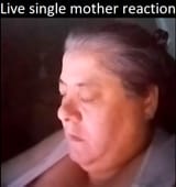 singlemother