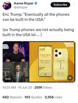 Screenshot_2025-06-16-17-08-12-07_0b2fce7a16bf2b728d6ffa28c8d60efb