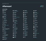 homeserver