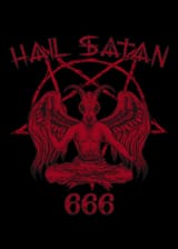 6a2b52e6e737ed8ac3f72c17ad3fed88_a9de90364f25ce75447be0d08cf13972-948031819