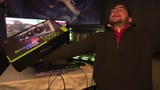 videoframe_1775