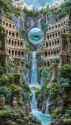 WVI2V_CC_INT_16-06-25-14-18_00001_thumb.jpg