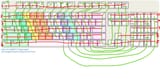 gibberish1