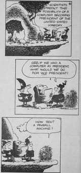 broom_hilda_president_computer