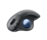 ergo-m575s-m575sp-graphite-blue-ball-gallery-4