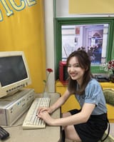 9e756beb49f4660a3d44e2598c70b199