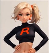 ucanhaveonlycropppaaa