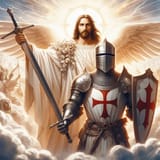 jesus-templar