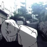 1739045407388580