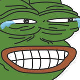 1610014340231