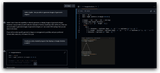 1796x774_115523B-4023_poop-nq8