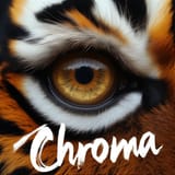 ComfyChroma37d_00044_