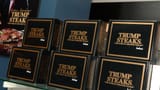 Trump-steak-5[1]