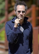 karp_palantir