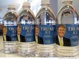 trump_ice_water[1]