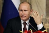 Putin-Wikipedia