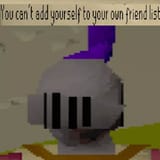 1588126496322
