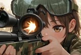 ComfyUI_temp_kopxp_00033_