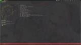 OpenBSDLaptop