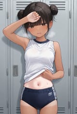 pit