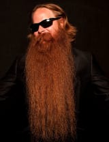bryanbeard