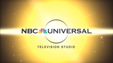 NBCUniversal