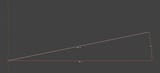 a triangle