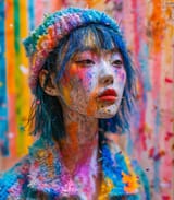 chroma_nag_00002_