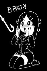Bait-Chan