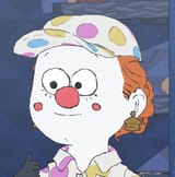 penny