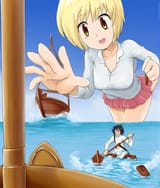 ComfyUI_14428_