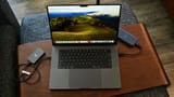 58661-119557-MacBook-Pro-is-Portable-xl