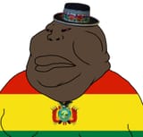 122940 - SoyBooru