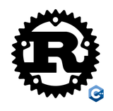 rust_vs_cpp