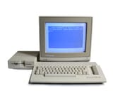 commodore-64-collectors-guide-for-retro-junkies