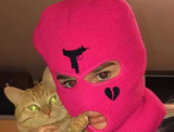 Balaclava