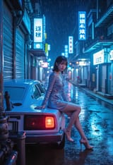 00072-comfyui-cfg=3.5-steps=30-fluxRealistic_fluxRealisticSamayV2s-2025-06-16-203947