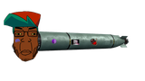1726607476665980