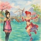 20250423_2259_Jade_Sea_Dance_remix_01jsjr9ha5fyz831nt7yzrnehp